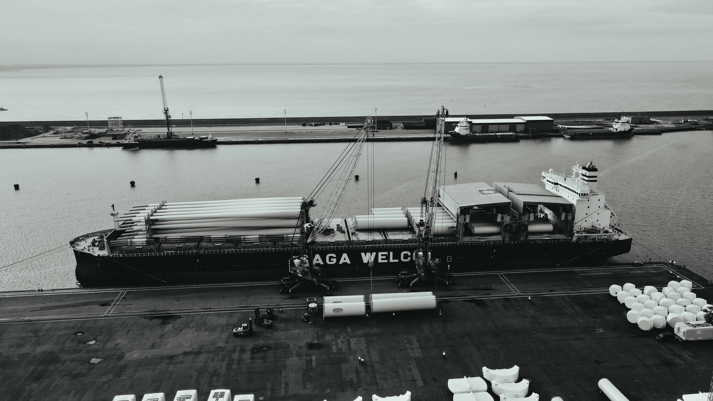 default Processed with VSCO with f2 preset