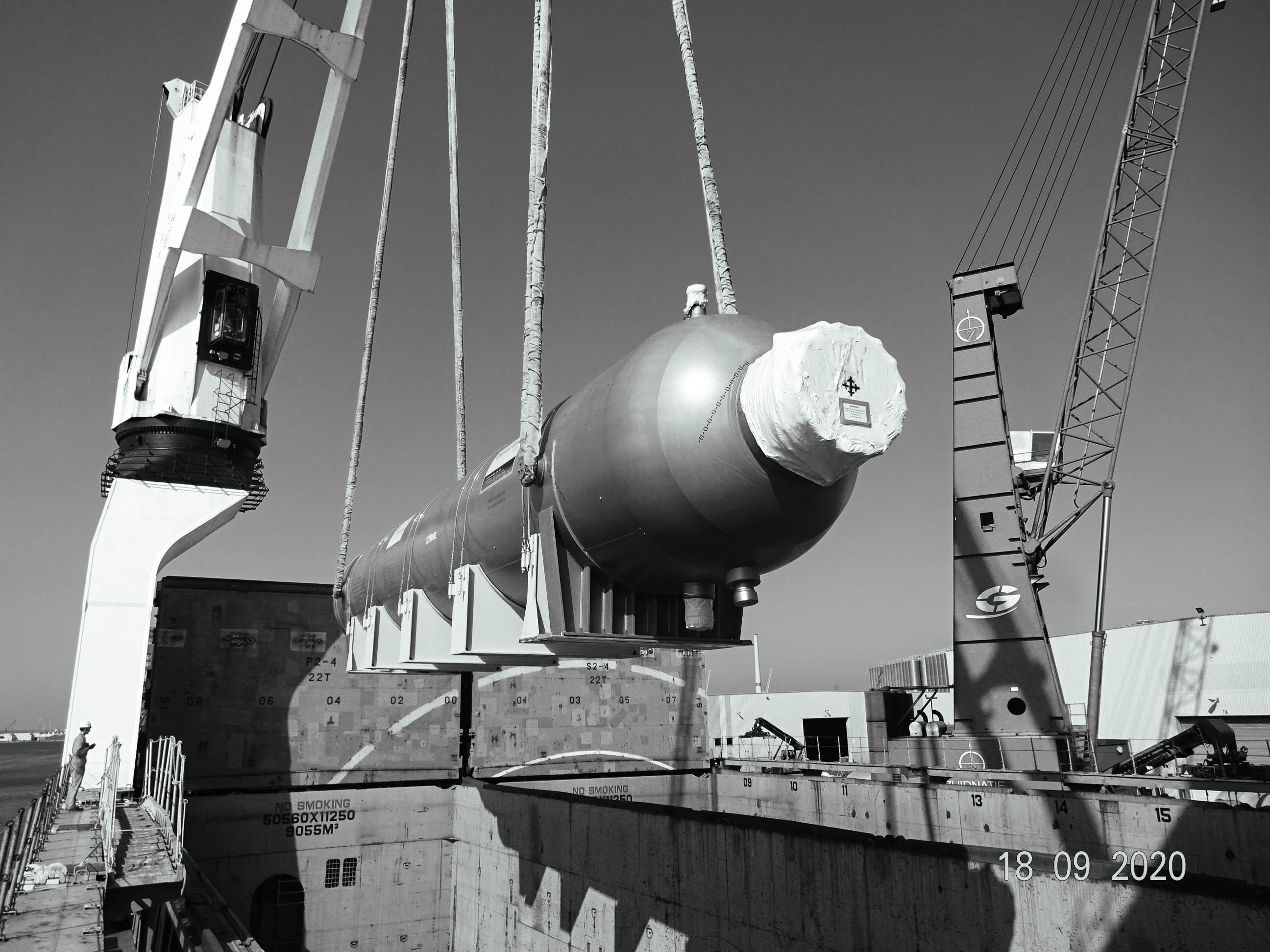 MicrosoftTeams-image (17)