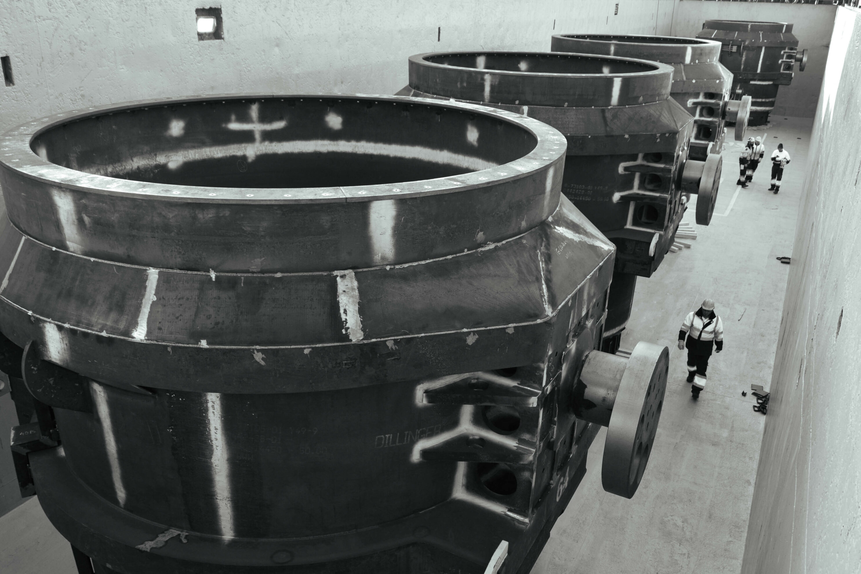 MicrosoftTeams-image (24)