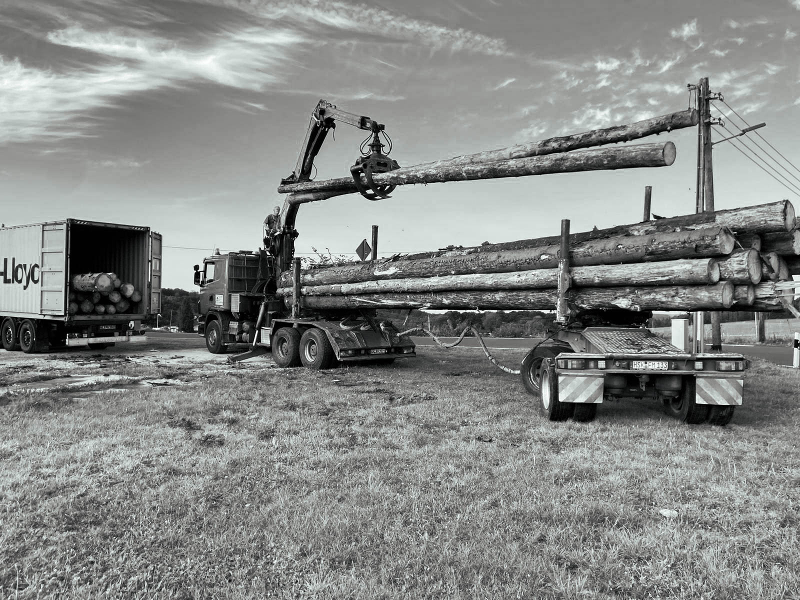 PHOTO-2020-09-16-08-54-28 2